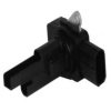 LANCIA 71750725 Air Mass Sensor